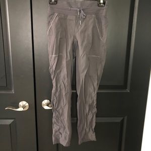 Lululemon Dance Studio Pant